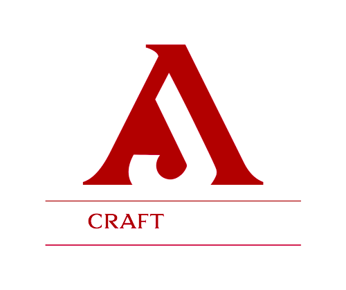 AJ's Craft Cocktails